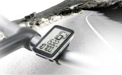 Sigma Fietscomputer Pure 1 ATS - Draadloos - Zwart/Wit -Fietsaccessoires Winkel 1200x741 3