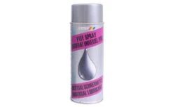 Motip PTFE Teflonspray - 400 Ml. 20 Motip PTFE Teflonspray - 400 Ml. -Fietsaccessoires Winkel 1200x750