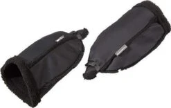 Basil Handwarmers - Set - Zwart 11 Basil Handwarmers - Set - Zwart -Fietsaccessoires Winkel 1200x756