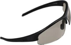 BBB Cycling Impress PH Fietsbril - Wielrenbril - Meekleurende Lens - Instelbaar Neusstuk - Mat Zwart - BSG-58PH -Fietsaccessoires Winkel 1200x771