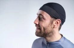 BBB Cycling ComfortCap Fietsmuts - Helmmuts - Extra Ventilatie - Fietskleding - 10-25 °C - Wit - Universele Maat - BBW-293 10 BBB Cycling ComfortCap Fietsmuts - Helmmuts - Extra Ventilatie - Fietskleding - 10-25 °C - Wit - Universele Maat - BBW-293 -Fietsaccessoires Winkel 1200x776