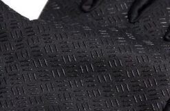 Merkloos Neopreen Handschoenen - Zwart - Winter Sport - WIelrennen - Schaatsen - Skiën - Snowboarden - Uniseks - Small -Fietsaccessoires Winkel 1200x783