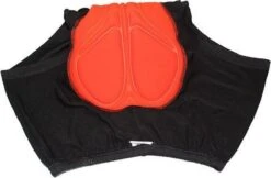 Merkloos Fiets Onderbroek Met Zeem - Unisex-XL -Fietsaccessoires Winkel 1200x785 2