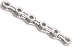 KMC KETTING X11EL Ti-N GOUD 118L -Fietsaccessoires Winkel 1200x787