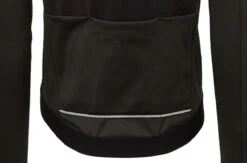 AGU Winter Jack Essential Heren - Black - XL -Fietsaccessoires Winkel 1200x794 1