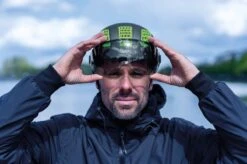 ABUS Hyban 2.0 ACE Fietshelm - Maat M (52-58 Cm) - Velvet Black -Fietsaccessoires Winkel 1200x796 1