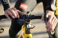 CloseTheGap HideMyBell Regular2 Stuurhouder + Bel -Fietsaccessoires Winkel 1200x796 3