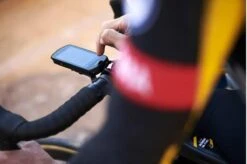 CloseTheGap HideMyBell Regular2 Stuurhouder + Bel -Fietsaccessoires Winkel 1200x796 4