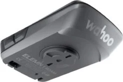 Wahoo Fitness Wahoo Elemnt Roam V2 Fietscomputer - Zwart -Fietsaccessoires Winkel 1200x798 4