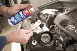 Griffon - Contact Cleaner Spray - 200 Ml -Fietsaccessoires Winkel 1200x799 21