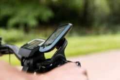 Mio Cyclo Discover Connect Fiets-Navigatie Antraciet/Zwart -Fietsaccessoires Winkel 1200x799 32