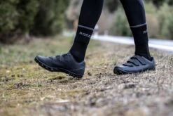 Rogelli AB-650 MTB Fietsschoenen - Zwart - Maat 44 20 Rogelli AB-650 MTB Fietsschoenen - Zwart - Maat 44 -Fietsaccessoires Winkel 1200x800 1