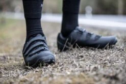 Rogelli AB-650 MTB Fietsschoenen - Zwart - Maat 42 -Fietsaccessoires Winkel 1200x800 106