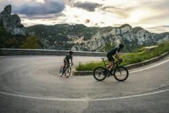 Rogelli Core - Korte Fietsbroek - Heren - Maat XL - Zwart -Fietsaccessoires Winkel 1200x800 111