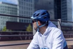 ABUS Urban-I 3.0 Fietshelm - Maat L (56-61 Cm) - Glacier Blue -Fietsaccessoires Winkel 1200x800 126