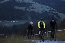 Rogelli Caluso 2.0 - Fietsshirt Lange Mouwen - Heren - Maat XL - Zwart -Fietsaccessoires Winkel 1200x800 149