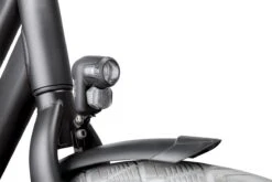 AXA Nox City 4 Lux - Fietslamp Voorlicht - LED Koplamp - Fietsverlichting Op Batterij - Auto/Off - Zwart 14 AXA Nox City 4 Lux - Fietslamp Voorlicht - LED Koplamp - Fietsverlichting Op Batterij - Auto/Off - Zwart -Fietsaccessoires Winkel 1200x800 161