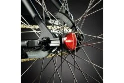 Reelight Verlichtingsset Sl150 Steady Light Dynamo Zwart -Fietsaccessoires Winkel 1200x800 185