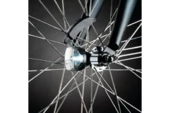 Reelight Verlichtingsset Sl150 Steady Light Dynamo Zwart -Fietsaccessoires Winkel 1200x800 186