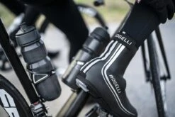 Rogelli Hydrotec Overschoenen Fiets - Voor Racefiets En Mountainbike - Winter Overschoen -Fietsaccessoires Winkel 1200x800 20