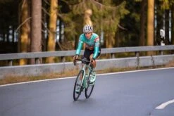 SIGMA SPORT GPS Fietscomputer Sigma ROX 2.0 GPS Met Standaard Stuurhouder - Wit -Fietsaccessoires Winkel 1200x800 213