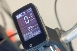 Gazelle Panasonic Display LCD 12 Gazelle Panasonic Display LCD -Fietsaccessoires Winkel 1200x800 216