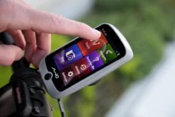 Mio Cyclo Discover Volledig Europa 3,5 Inch - GPS Fietsnavigatie Incl. JBL GO2 Bluetooth Speaker -Fietsaccessoires Winkel 1200x800 217