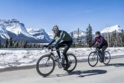 Rogelli Focus - Lange Fietsbroek Met Bretels - Heren - Maat L - Zwart -Fietsaccessoires Winkel 1200x800 28