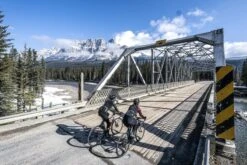 Rogelli Focus - Lange Fietsbroek Met Bretels - Heren - Maat XL - Zwart -Fietsaccessoires Winkel 1200x800 49