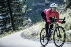 Rogelli Core - Lange Fietsbroek Met Bretels - Dames - Maat L - Zwart 12 Rogelli Core - Lange Fietsbroek Met Bretels - Dames - Maat L - Zwart -Fietsaccessoires Winkel 1200x800 51