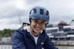 ABUS Hyban 2.0 Fietshelm - Maat M (52-58 Cm) - Velvet Black -Fietsaccessoires Winkel 1200x800 66