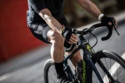 Rogelli Core - Fietshandschoenen - Heren - Maat L - Zwart 12 Rogelli Core - Fietshandschoenen - Heren - Maat L - Zwart -Fietsaccessoires Winkel 1200x800 94