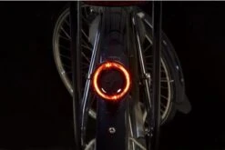 Spanninga O-Guard Fiets Achterlicht - Batterij 28 Spanninga O-Guard Fiets Achterlicht - Batterij -Fietsaccessoires Winkel 1200x801