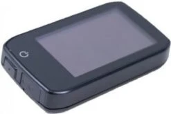 Gazelle Panasonic Display LCD 13 Gazelle Panasonic Display LCD -Fietsaccessoires Winkel 1200x801 7