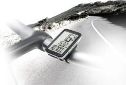 Sigma Fietscomputer Pure 1 ATS - Draadloos - Zwart/Wit -Fietsaccessoires Winkel 1200x808 3