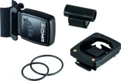 Sigma Fietscomputer BC 7.16 ATS - Draadloos - Zwart 21 Sigma Fietscomputer BC 7.16 ATS - Draadloos - Zwart -Fietsaccessoires Winkel 1200x808 4