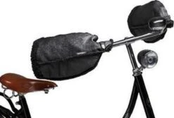 Basil Handwarmers - Set - Zwart 9 Basil Handwarmers - Set - Zwart -Fietsaccessoires Winkel 1200x810
