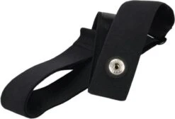 Sigma Sport ROX 11.1 EVO GPS Fietscomputer - HR Set - Zwart -Fietsaccessoires Winkel 1200x814 2