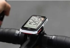 SIGMA SPORT ROX 4.0 GPS Fietscomputer Incl. Stuurhouder, Zwart -Fietsaccessoires Winkel 1200x832 1