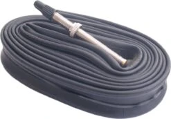 Continental Binnenband Race Light 28 Inch (18/25-622/630) Fv 80 Mm -Fietsaccessoires Winkel 1200x836 2