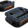 Comfortabele Anti Slip Fiets Pedalen Lynx -Fietsaccessoires Winkel 1200x839 3