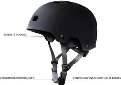 GTSBROS GTS-H-056 HELM - Speed Pedelec / E-Bike / Snorscooter ( Snorfiets ) / Blauw Kenteken / NTA8776 - NTA 8776 - NTA-8776 Certificering Goedkeuring -Fietsaccessoires Winkel 1200x845 1