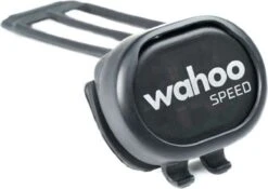 Wahoo Fitness RPM Speed Snelheidssensor -Fietsaccessoires Winkel 1200x849