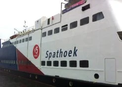 RANEX Rustbuster - Roestverwijderaar 250ml -Fietsaccessoires Winkel 1200x857