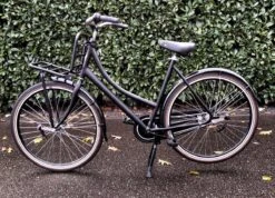 Ikzi Light Verlichtingsset Led Magnetisch 11-delig -Fietsaccessoires Winkel 1200x864