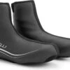 Rogelli Hydrotec Overschoenen Fiets - Voor Racefiets En Mountainbike - Winter Overschoen -Fietsaccessoires Winkel 1200x865