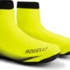 Rogelli Tech-01 Fiandrex Overschoenen Fiets - Voor Racefiets En Mountainbike - Winter Overschoen - 5 - 15 ° C -Fietsaccessoires Winkel 1200x874
