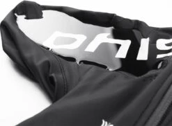 Giyo Overschoenen - Maat 44/45 (XL) - 1 Paar - Mountainbike - Wielrennen - Zwart - Wind En Waterdicht - Waterproof - Regen - Vorst -Fietsaccessoires Winkel 1200x882