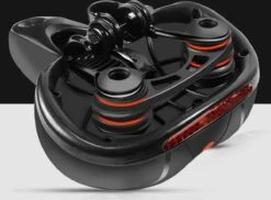 IBright Gel Fietszadel Met LED Oplaadbare Achterlicht - USB Oplaadbaar - Fietsverlichting Met 6 Functie's - Dames / Heren - Waterdicht - Gratis Zadelstrop - USB Oplaadkabel - Zwart 30 IBright Gel Fietszadel Met LED Oplaadbare Achterlicht - USB Oplaadbaar - Fietsverlichting Met 6 Functie's - Dames / Heren - Waterdicht - Gratis Zadelstrop - USB Oplaadkabel - Zwart -Fietsaccessoires Winkel 1200x883 1