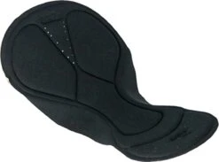 Rogelli Boxer For Men - Fiets-Ondershort Met Zeem - Heren - Maat L - Zwart -Fietsaccessoires Winkel 1200x888 2